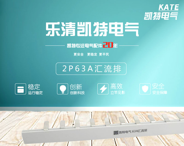 详情页_01.jpg
