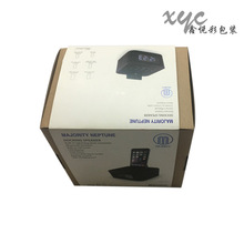 �S�Ҷ��ƮaƷ���b����  ���׼�ţƤ���w�C�� ��ӮaƷ���ⶨ��
