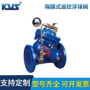 �P�S˹F745X-16Q�b�ظ����y DN40-800��Ĥʽ���������y����
