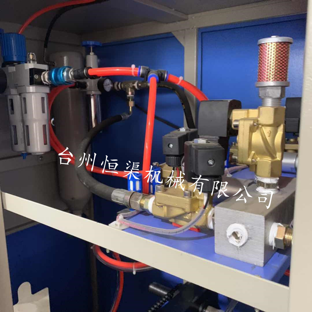 微信图片_20190326213213