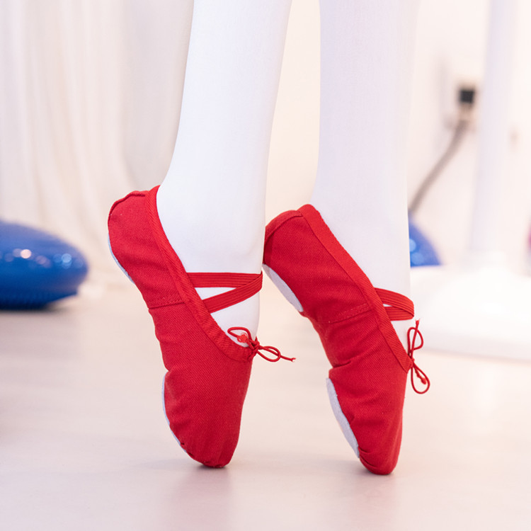 DSC07980_wps图片_副本