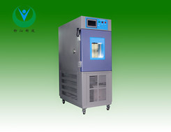 立式恒温恒湿245.jpg