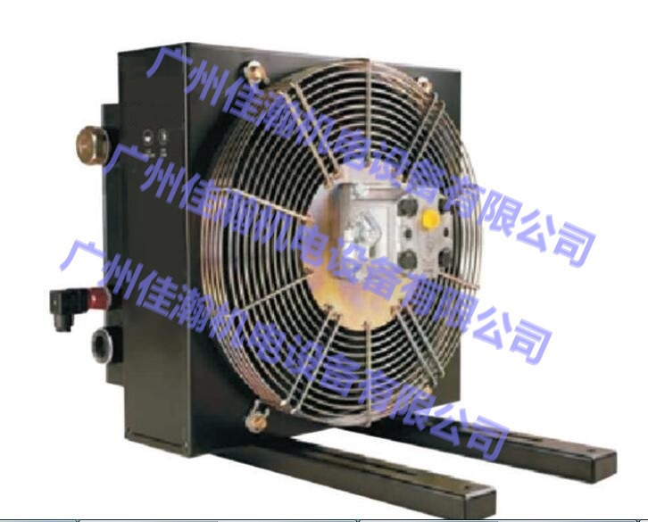 原装德国EHP  冷却系统 OS30HB