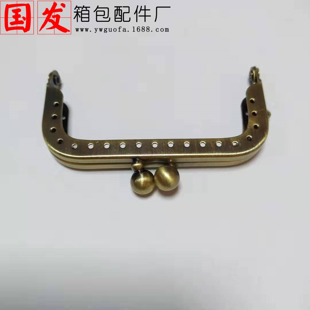 微信图片_20191104183537