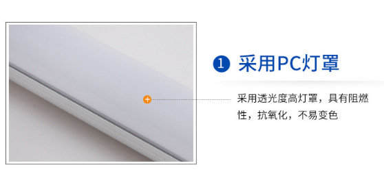 微信图片_20190322171820