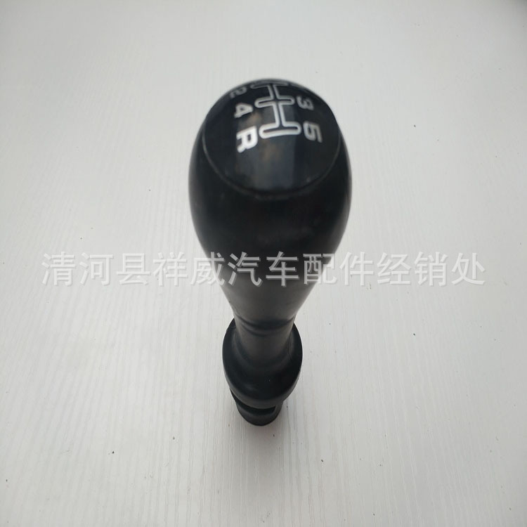 Production Mark 307 206 405 406 shift handball exported to African countries Production Mark 307 206 405 406 shift handball exported to African countries