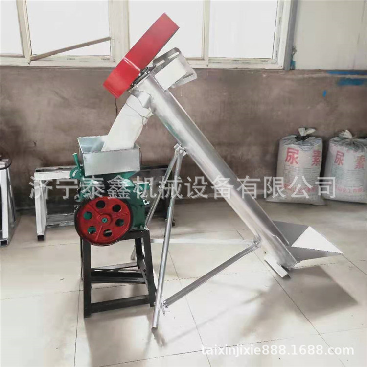 830d14ed4403c2274736273f4a735f