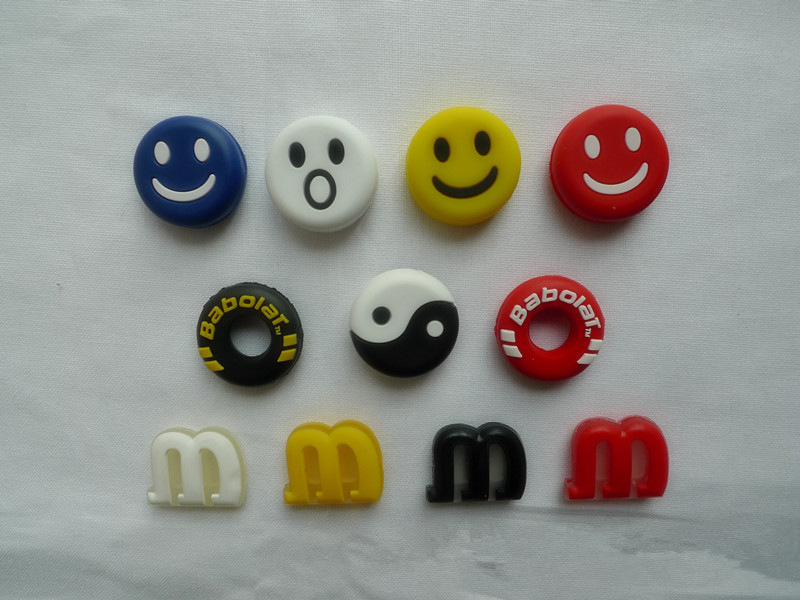 1934738572_1617237645