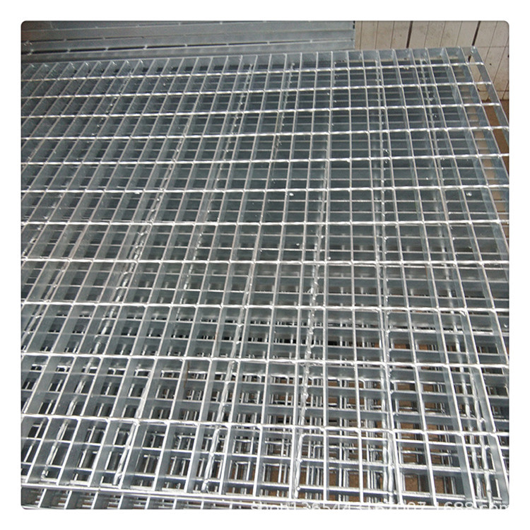 【销售价格】防锈插接格栅板 热镀锌齿形格栅板 工厂现货