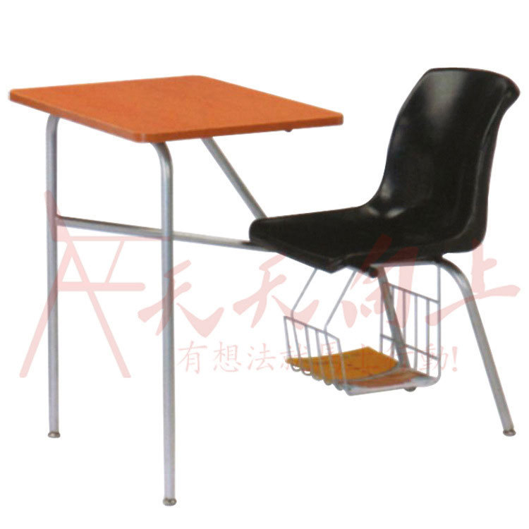 Export export training chairs desks and chairs integrated student chairs fashion sketch chairs desks and chairs for school classes Export export training chairs desks and chairs integrated student chairs fashion sketch chairs desks and chairs for school classes