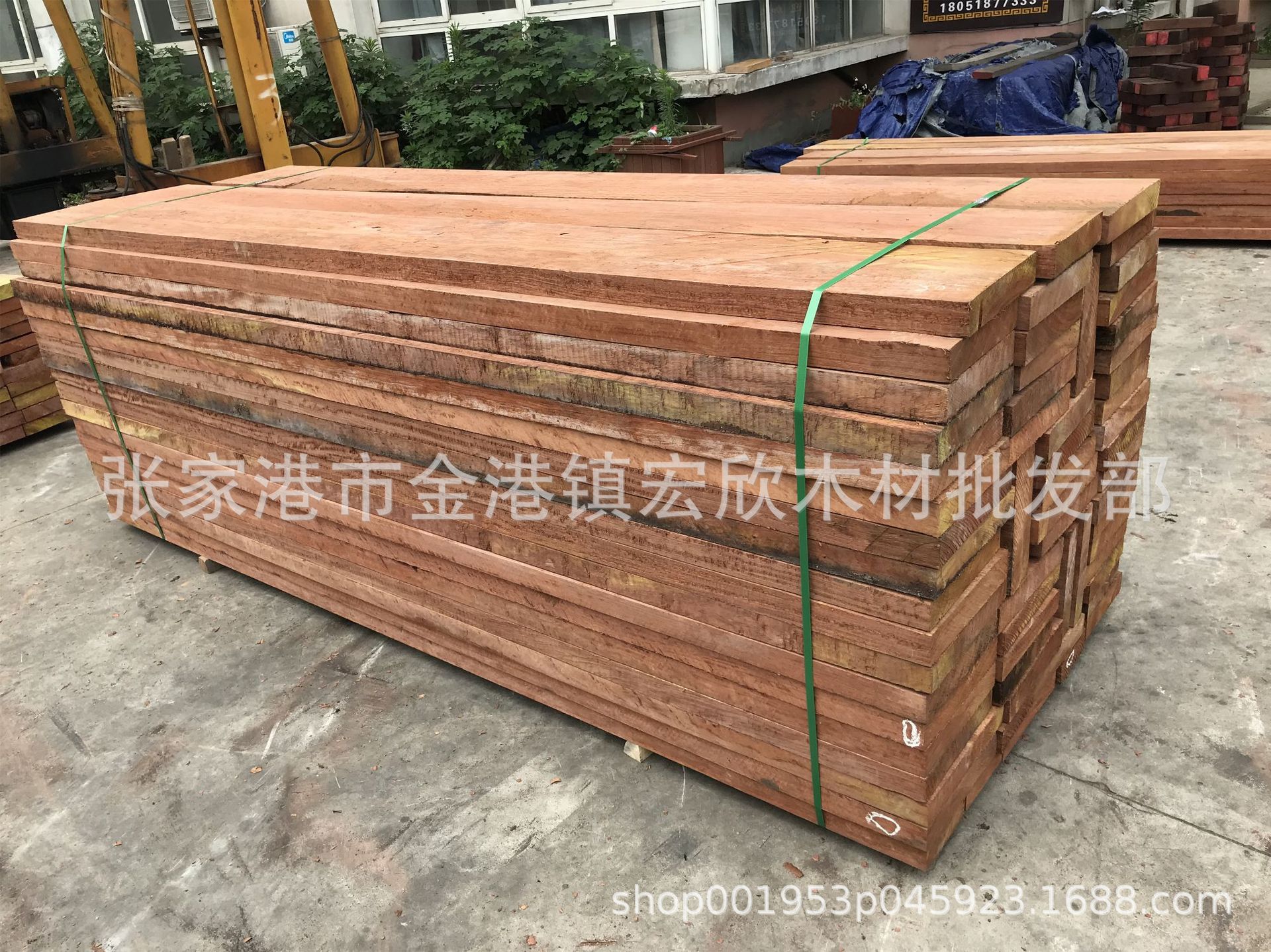花梨木实木板雕刻高档家具用材巴西花梨木板材巴花实木板材-阿里巴巴