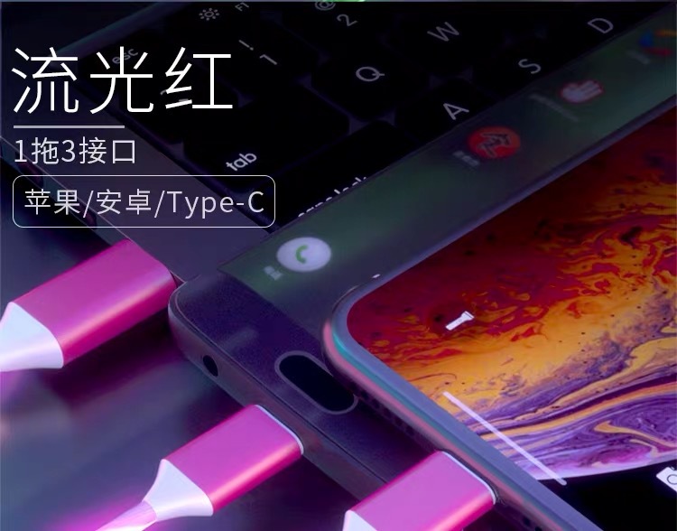 微信图片_20190629145416