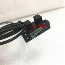 ȫ�¬F؛ EE-SPX305-W2A ����_�P �����͂����� ����