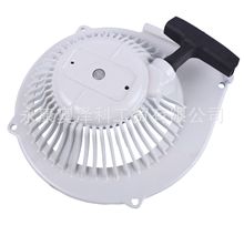 �����䏷�ľ�����m���STIHL˹�٠�MS070/080��������������P