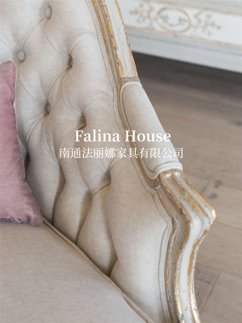 CHRC01F-FL-GT-Eloquence-Louis-