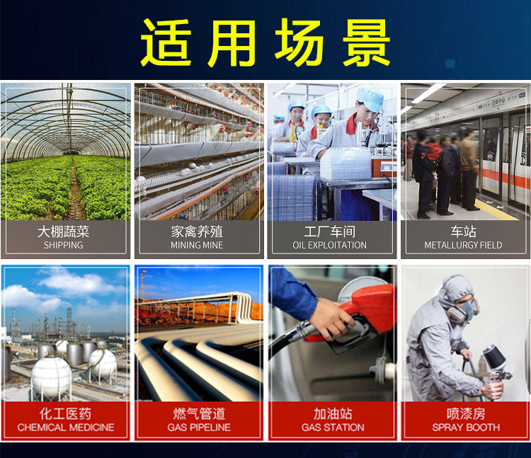 O1CN01sXHhLF1r7W7Y56IbB_!!2278