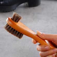 ��ԭľ�Rë�p���L��Ьˢ�Ӓ����ƤЬ����ˢЬĥɰ��ëƤ��ܛëˢ