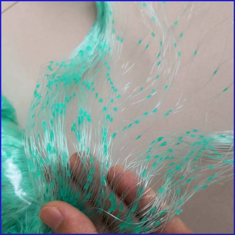 826dc4983d8ae3e6c6c002564d27ef