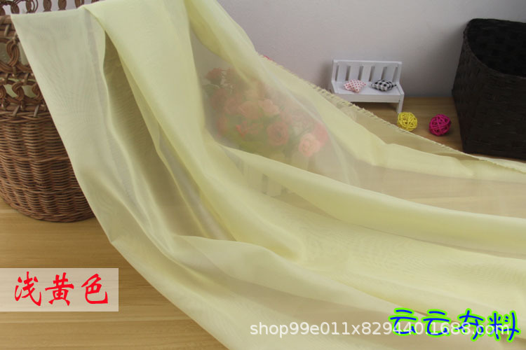 TB24dLlkr4npuFjSZFmXXXl4FXa_!!