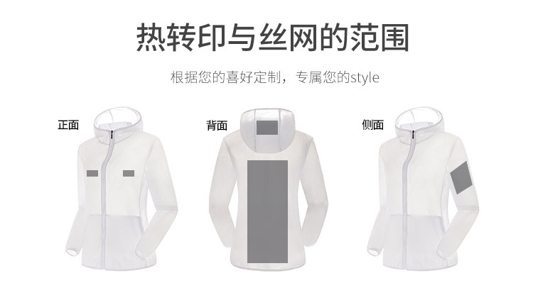 27dfe39918f7b0bf4e8da5aedb8bfb