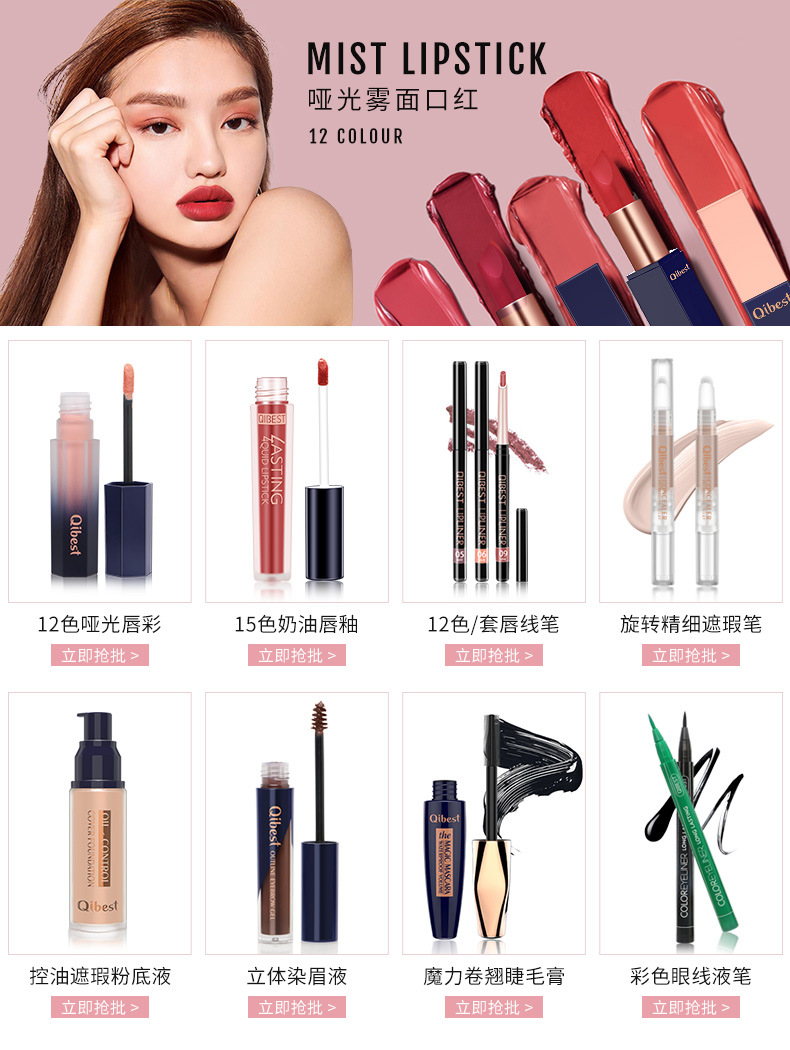 i2 XifKkz9SEOZoouDvmzTbtGermyOJqMe1x