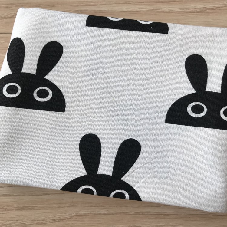 QQ图片20190520085229_副本