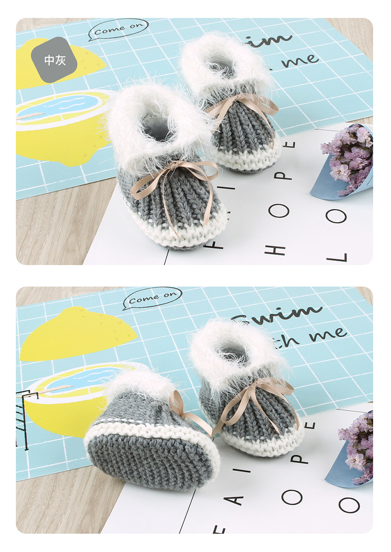 82W455详情_16.jpg?x-oss-process=image/format,png