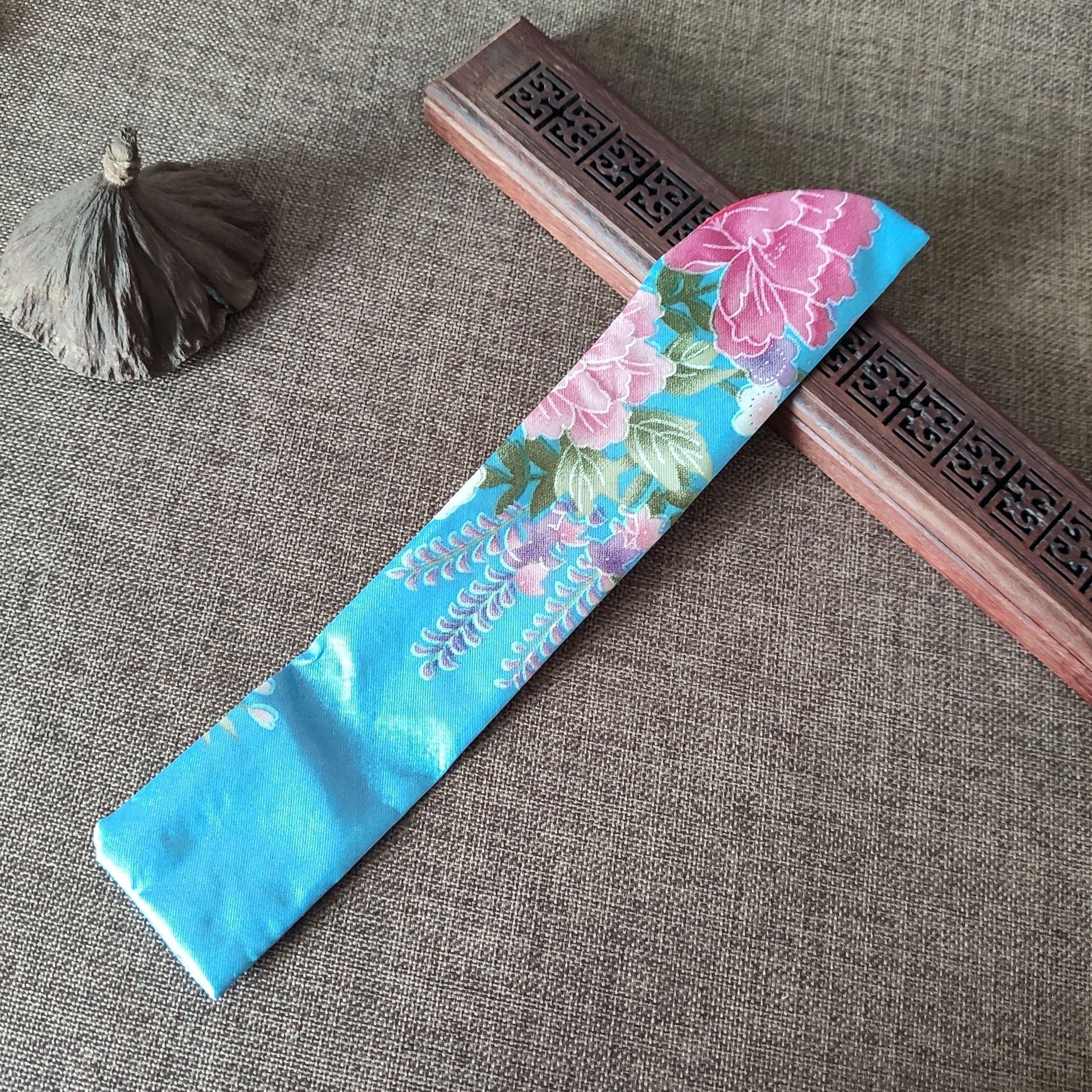 0003dc2c601f72fcc3363bad6ec001