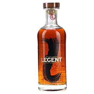 �����M�� ����Legent������ʿ�� 700ml ԭ�b����Ҿ�
