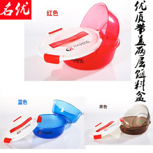 �D����ɼ��׎��w���D��ڿӸ�����մ�D�Ӵ�̖�~ʳ����D���_�D��