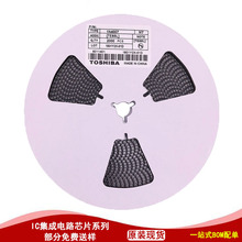 ԭ�b���� IRFB4321PBF ���bTO-220 ��Ч���� MOS�����·