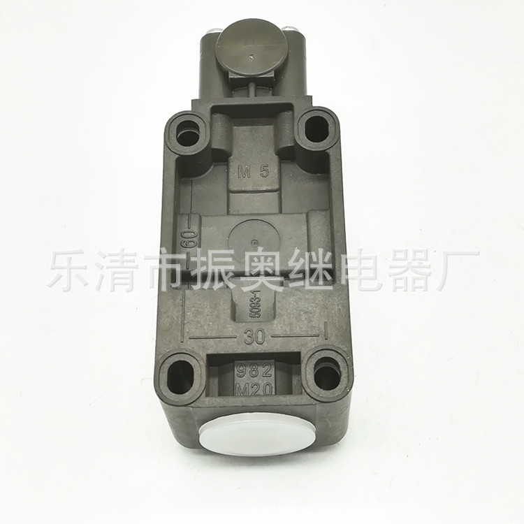 t4vh-336-02z-m20-z4vh-336-02z-m20-20z-1