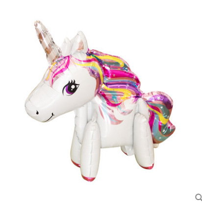 微信图片_201905181112279