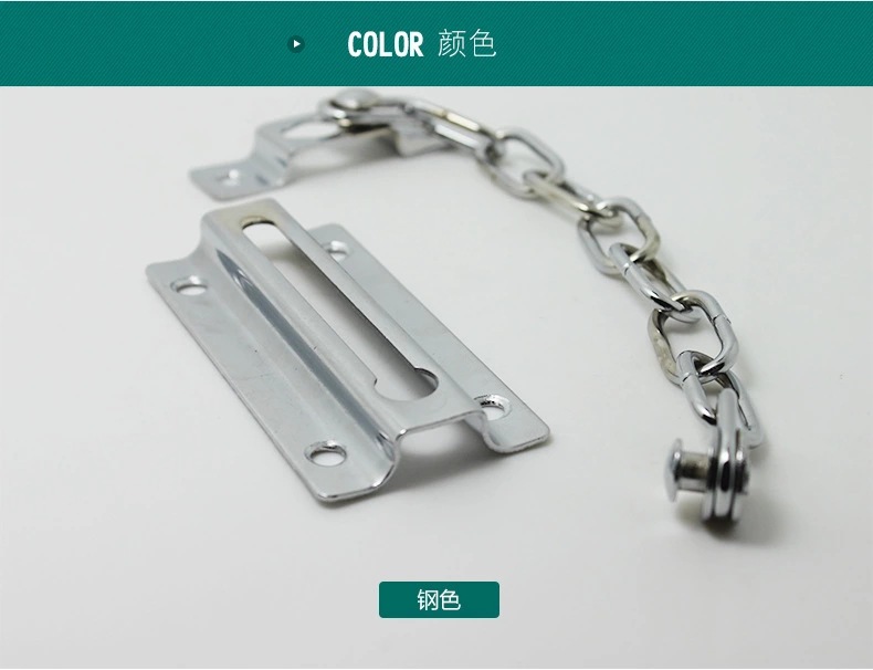 KNL602铁13.webp.jpg