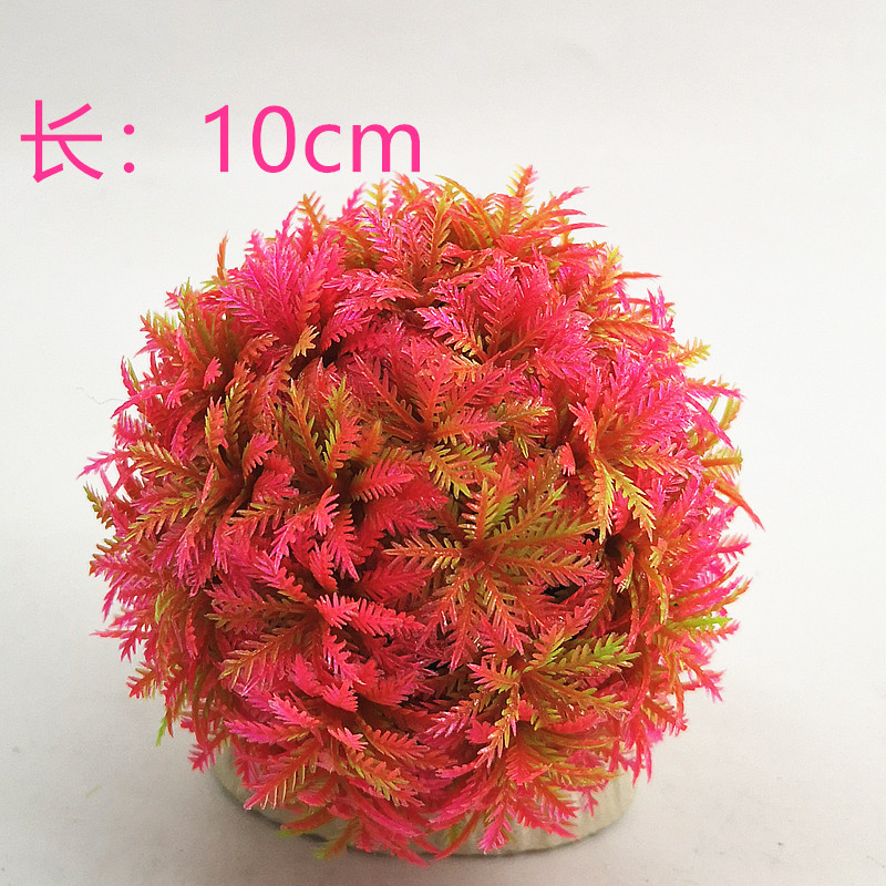 IMG_20191005_111134_副本