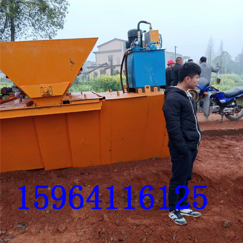 3851d9afd80cbba9305cc6879e4d1a