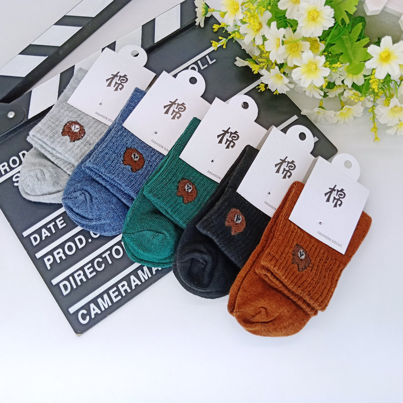 5f32db73b656debab721ef4685ab92