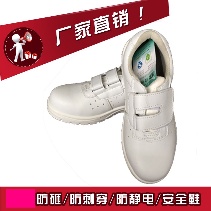 TB2qBJEoFXXXXavXpXXXXXXXXXX_!!