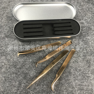 õ�����Ӽ޽��_����ë�������֊A�����A���^����tweezers