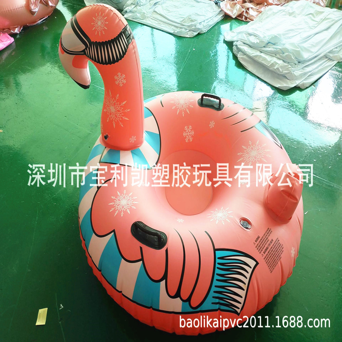 9211624785_191915997_副本