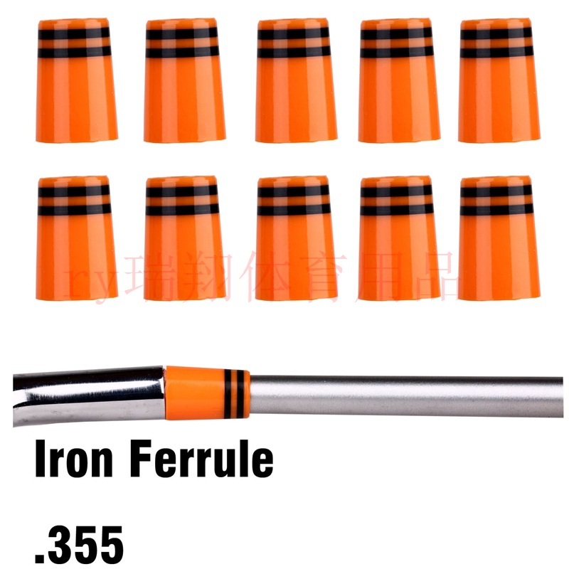 SIZE---Length .79  O.D.55 .  I