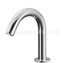 DLE110AN�Б����^DLE110A1Nˮ��DLE110A2Nˮ���^DLE124