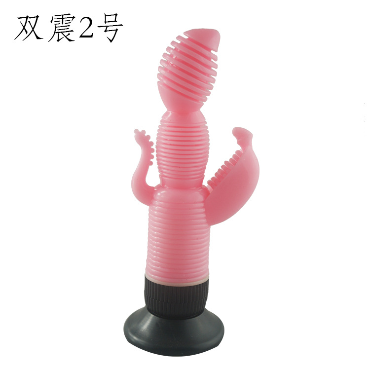 TIM图片20190602120137