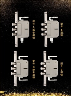 �i�w ���P�����o���i �p���i�w ָ�y�ܴa�i ͨ������i�i�w