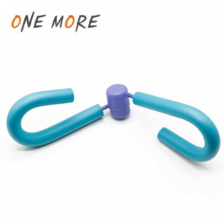 家用健身美腿器 厂家直销