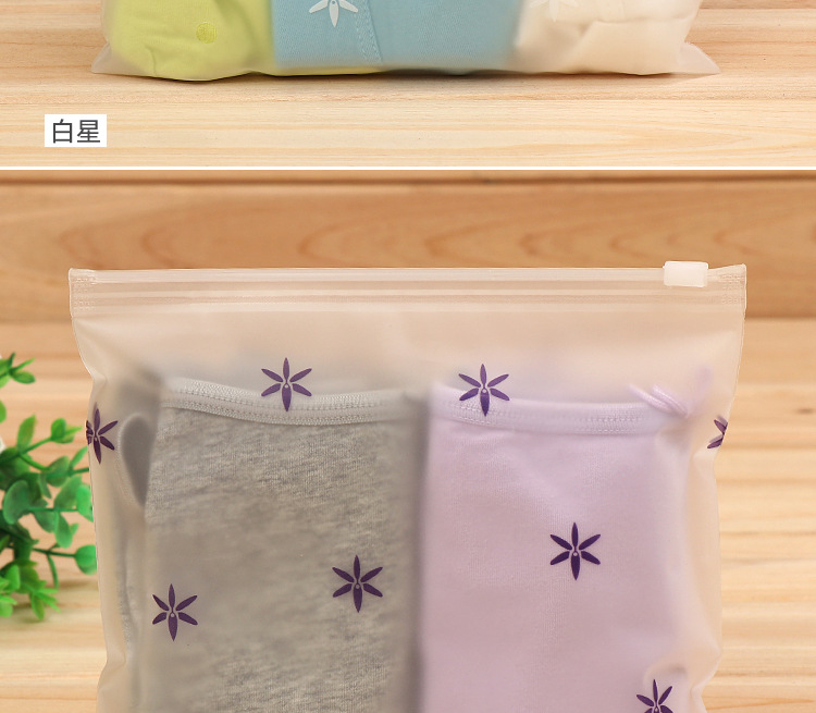紫星白星袋详情页_09.jpg