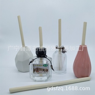 �׏���10mmֱ����о�ٗl��޹�]�l��ľ�l�o���o���S�Ҷ������l�ɻ�