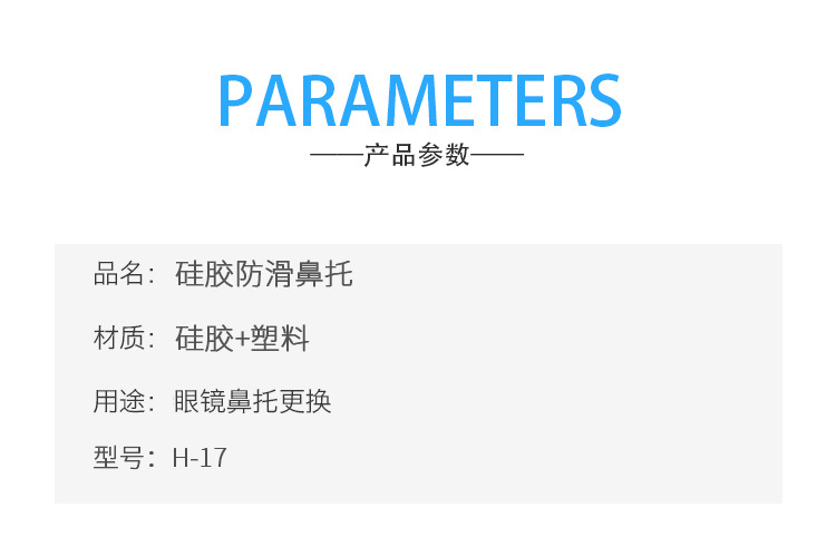 未标题-1_06.jpg