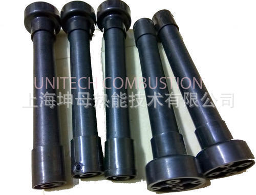 Ecoflam/意高燃烧机联轴器