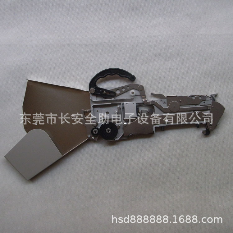 KW1-M1100-030 CL8*4 Yamaha SMT Feeder Placement Machine KW1-M1100-030 CL8*4 Yamaha SMT Feeder Placement Machine